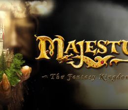 image-https://media.senscritique.com/media/000008166316/0/majesty_2_the_fantasy_kingdom_sim.jpg