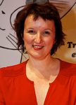 Anne Roumanoff