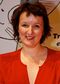 Anne Roumanoff