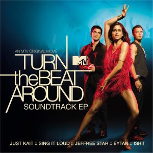 Turn the Beat Around (OST)