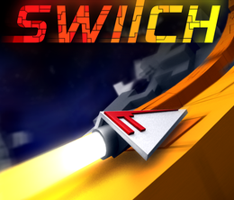 image-https://media.senscritique.com/media/000008167245/0/Switch.png