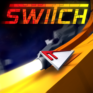 Switch!