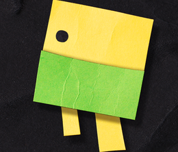 image-https://media.senscritique.com/media/000008168251/0/Paper_Jumper.png