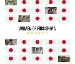image-https://media.senscritique.com/media/000008168339/0/women_of_fukushima.jpg