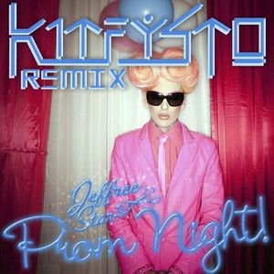 Prom Night (Kit Fysto remix)