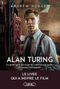 Alan Turing