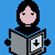 Avatar Deidre Avatar Deidre