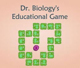 image-https://media.senscritique.com/media/000008170987/0/Dr_Biology_s_Educational_Game.jpg