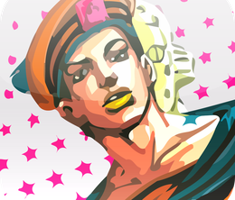 image-https://media.senscritique.com/media/000008172156/0/Jo_Jolion_Quiz_Characters_Josuke_Jo_Jo_Stands_Bizarre_Advent.png