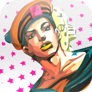 JoJolion Quiz : Characters Josuke JoJo Stands Bizarre Adventure Version Guess Game