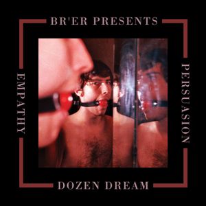 Dozen Dream (EP)