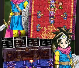 image-https://media.senscritique.com/media/000008174741/0/dragon_quest_iii_mobile.jpg