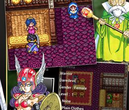 image-https://media.senscritique.com/media/000008174742/0/dragon_quest_iii_mobile.jpg