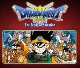 image-https://media.senscritique.com/media/000008174743/0/dragon_quest_iii_mobile.jpg