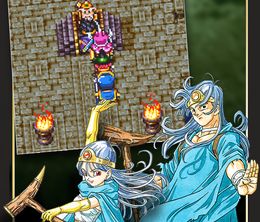 image-https://media.senscritique.com/media/000008174744/0/dragon_quest_iii_mobile.jpg