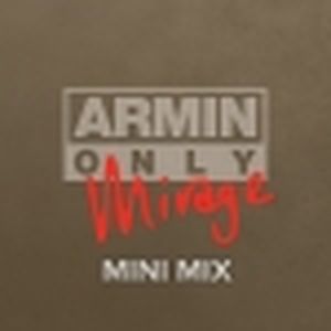 Armin Only “Mirage”