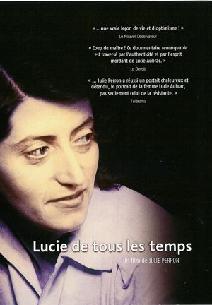 Lucie de tous les temps