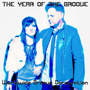 The Year of the Groove