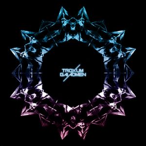 Gaia Omen (EP)
