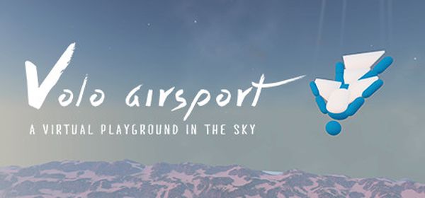 Volo Airsport