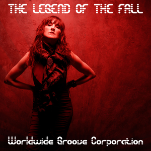 The Legend of the Fall (Single)