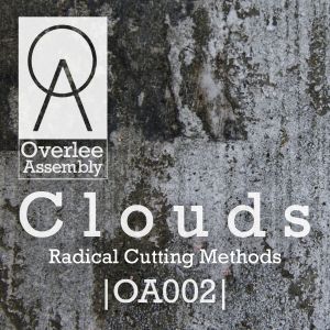 Radical Cutting Methods (Single)