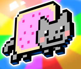 image-https://media.senscritique.com/media/000008178832/0/Nyan_Cat_Lost_In_Space.png