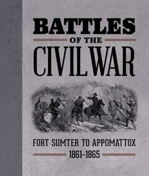 Battles of the Civil War