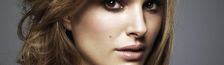 Cover Les meilleurs films avec Natalie Portman