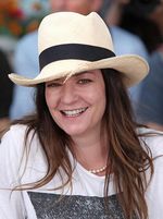 Lynne Ramsay