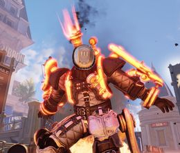 image-https://media.senscritique.com/media/000008186808/0/bioshock_infinite.jpg