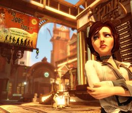 image-https://media.senscritique.com/media/000008186812/0/bioshock_infinite.jpg