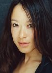 Nina Liu