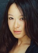 Nina Liu