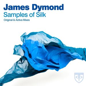 Samples of Silk (Single)