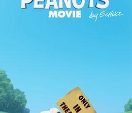 image-https://media.senscritique.com/media/000008187429/0/snoopy_et_les_peanuts_le_film.jpg