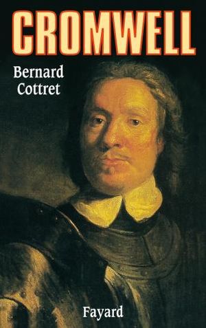 Cromwell