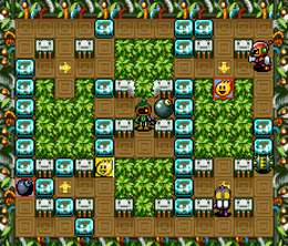 image-https://media.senscritique.com/media/000008187636/0/super_bomberman_4.png