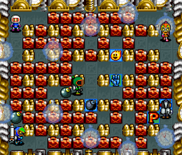 image-https://media.senscritique.com/media/000008187637/0/super_bomberman_4.png