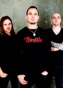 Tremonti