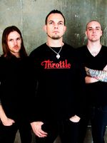 Tremonti