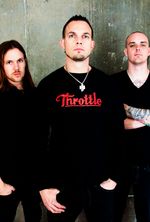 Tremonti