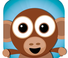 image-https://media.senscritique.com/media/000008188045/0/Jeu_pour_tout_petits_Jeux_enfant_gratuit_francais.png