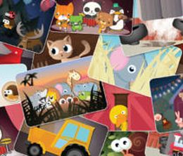 image-https://media.senscritique.com/media/000008188049/0/Jeu_pour_tout_petits_Jeux_enfant_gratuit_francais.jpg