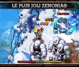 image-https://media.senscritique.com/media/000008191830/0/zenonia_4_return_of_the_legend.jpg