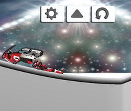 image-https://media.senscritique.com/media/000008192212/0/Snow_Xross_Arena_Snowmobile_Racing.jpg