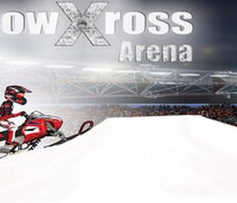image-https://media.senscritique.com/media/000008192215/0/Snow_Xross_Arena_Snowmobile_Racing.jpg