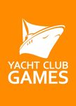 Yacht Club Games