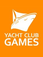 Yacht Club Games