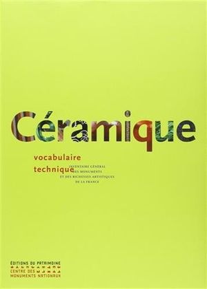 Céramique